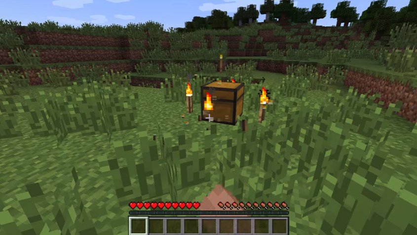 play minecraft free for mac